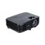 Slika PROJEKTOR ACER PD2327W LED