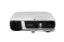 Slika PROJEKTOR EPSON EB-FH52