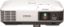Slika PROJEKTOR EPSON EB-2250U