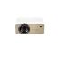 Slika PROJEKTOR ACER QF12