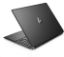 Slika Prijenosno računalo HP Spectre x360 14-ef2001nn