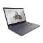 Slika Lenovo prijenosno računalo ThinkPad P16 Gen 2 (Intel), 21FA000FSC