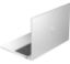 Slika Prijenosno računalo HP EliteBook 860 G10, 81A10EA