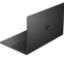 Slika Prijenosno računalo HP ENVY x360 15-fh0001nn, 8C6S5EA