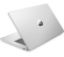 Slika Prijenosno računalo HP 17-cn3028nm, 9N4E9EA
