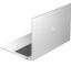 Slika Prijenosno računalo HP EliteBook 860 G10, 8A3Z0EA