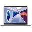 Slika Lenovo prijenosno računalo Yoga 9 14IRP8, 83B1005CSC