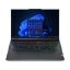 Slika Lenovo prijenosno računalo Legion Pro 7 16ARX8H, 82WS001HSC