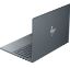 Slika Prijenosno računalo HP Dragonfly G4, 8A4D9EA