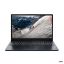 Slika Lenovo prijenosno računalo IdeaPad 1 15ALC7, 82R400H5SC