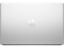 Slika HP Prijenosno računalo HP ProBook 450 G10, 85A99EA