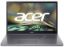 Slika NOT AC A517-53-74GY, NX.KQBEX.00H