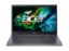 Slika 15,6/FHD-IPS/i7-1355U/16GB/S512GB/INT/DOS/GRY/2Y