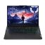 Slika Lenovo prijenosno računalo Legion Pro 7 16IRX9H, 83DE0032SC