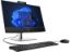 Slika PC AiO HP 440 G9 PO, 5W7L7ES