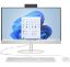 Slika PC AiO HP 24-cr0058ny, 9R7Y9EA