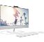 Slika PC AiO HP Pavilion 27-ca0010ny, 9R4R1EA