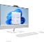 Slika PC AiO HP TOUCH Pav 27-ca2024ny, 9R7Z2EA