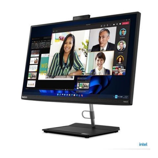 Slika PC AIO LN TC neo 30a 24 G4, 12K0000FCR