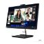 Slika PC AIO LN TC neo 30a 24 G4, 12K0000FCR