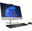 Slika PC AiO HP 870 G9 EliteOne, 7B096EA
