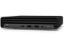 Slika PC HP 400 G9 Pro Mini, 885Q1EA