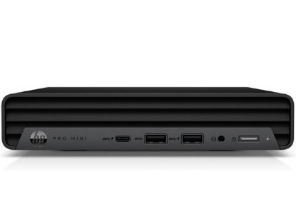 Slika PC HP 400 G9 Pro Mini, 885Q0EA