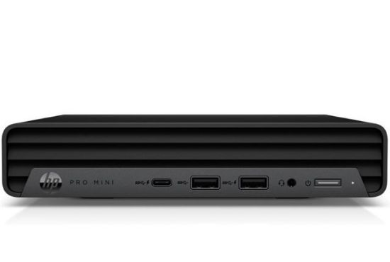 Slika PC HP 400 G9 Pro Mini, 885Q0EA