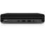 Slika PC HP 400 G9 Pro Mini, 885Q0EA