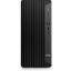 Slika PC HP 400 G9 TWR Pro, 6U4U0EA