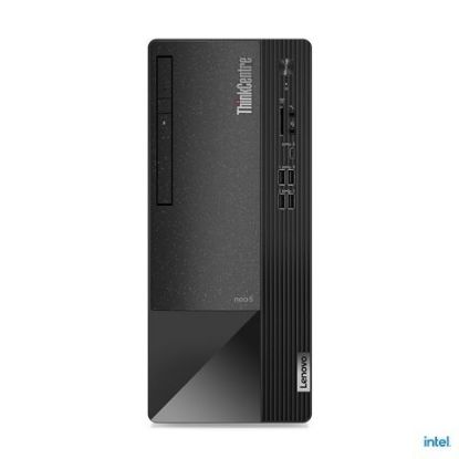 Slika PC LN TC neo 50t, 12JB0021CR
