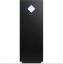 Slika PC HP OMEN 25L GT14-0012ny, 6G2U9EA