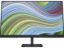 Slika MON 24 HP P24 G5 FHD Monitor, 64X66AA