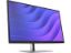 Slika HP Monitor 27 E27q G5 QHD, 6N6F2AA