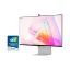 Slika MON 27 SM LS27C902PAUXDU IPS