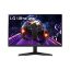 Slika MON 24 LG 24GN60R-B FHD IPS 144Hz