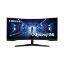 Slika MON 34 SM Odyssey LC34G55TWWPXEN 165Hz