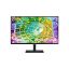 Slika MON 27 SM LS27A800NMPXEN IPS