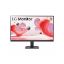 Slika MON 27 LG 27MR400-B FHD IPS 100 Hz