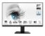 Slika Mon 27 MSI PRO MP273A IPS 100Hz
