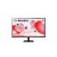 Slika MON 32 LG 32MR50C-B FHD VA HDMI 100Hz