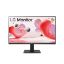 Slika MON 24 LG 24MR400-B FHD IPS HDMI 100Hz