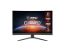 Slika MON 27 MSI G27C4X VA FHD 250Hz