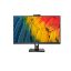 Slika MON 27 PH 27B1U5601H/00 IPS 75Hz
