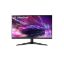 Slika MON 27 LG 27GQ50F-B FHD 165 Hz