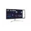 Slika MON 29 LG 29WQ600-W FHD IPS 100 HZ