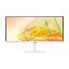 Slika MON 34 SM LS34C650TAUXEN QHD VA 100HZ