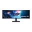 Slika MON 49 SM Odyssey LS49CG950EUXEN 240Hz