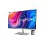 Slika Asus monitor PA32UC-K 4K IPS