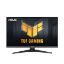 Slika MON 32 AS VG328QA1A TUF Gaming 170 Hz